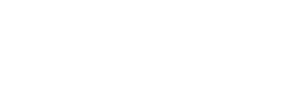 邢臺(tái)龍密橡塑制品有限公司
